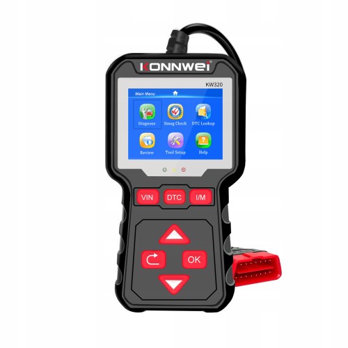 miernik-diagnostyczny-skaner-obd2-konnwei