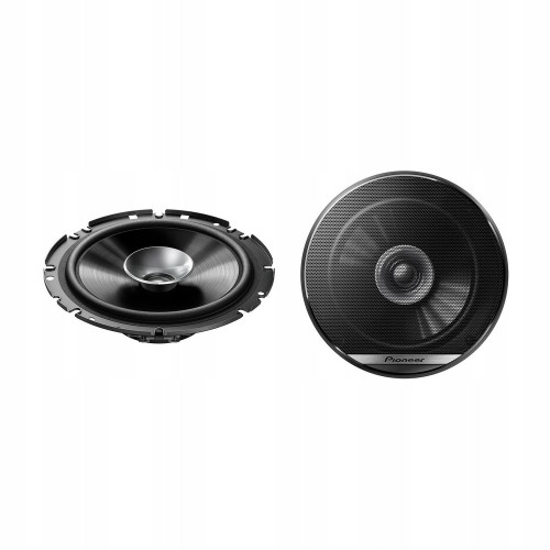 glosniki-samochodowe-pioneer-170mm-2-drozne-280w