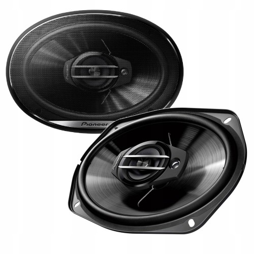 glosniki-samochodowe-pioneer-6x9-3-drozne-400w