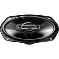 glosniki-samochodowe-pioneer-6x9-3-drozne-400w