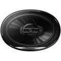 glosniki-samochodowe-pioneer-6x9-3-drozne-400w