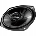 glosniki-samochodowe-pioneer-6x9-3-drozne-400w