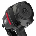 Gwoździarka pneumatyczna taśmowa 50-90mm walizka