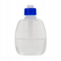 Gwoździarka pneumatyczna taśmowa 50-90mm walizka