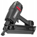 gwozdziarka-pneumatyczna-tasmowa-50-90mm-walizka