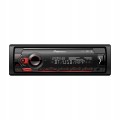 radio-samochodowe-dab-bluetooth-usb-pioneer