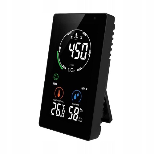 miernik-co2-jakosci-powietrza-temperatury-higromet