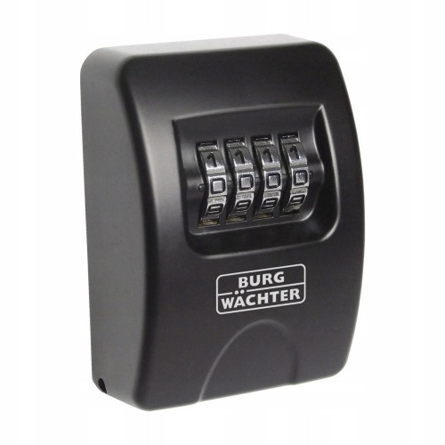 sejf-na-klucze-skrytka-do-kluczy-skrzynka-z-zamkiem-kodowym