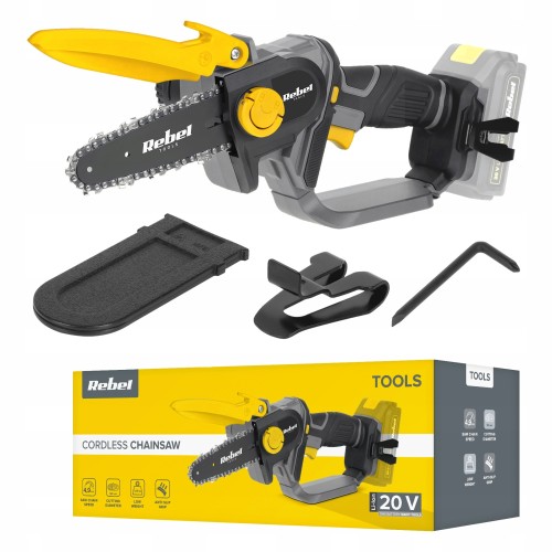 pila-lancuchowa-akumulatorowa-20v-pilarka-mobilna-rebel