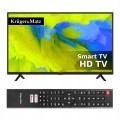 telewizor-smart-tv-32-hd-usb-dvb-t2-s2-h.265-hevc-netflix