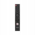 telewizor-smart-tv-32-hd-usb-dvb-t2-s2-h.265-hevc-youtube
