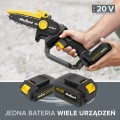 pila-lancuchowa-akumulatorowa-20v-pilarka-mobilna-rebel