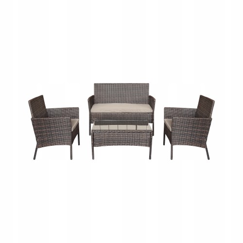 meble-ogrodowe-zestaw-mebli-ogrodowych-rose-brown-teesa