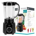 Blender KIELICHOWY Teesa 1.5L 500W tryb PULSACYJNY