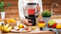 blender-kielichowy-teesa-1.5l-500w-tryb-pulsacyjny