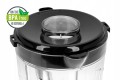 blender-kielichowy-teesa-1.5l-500w-tryb-pulsacyjny