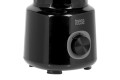blender-kielichowy-teesa-1.5l-500w-tryb-pulsacyjny