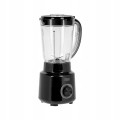 blender-kielichowy-teesa-1.5l-500w-tryb-pulsacyjny