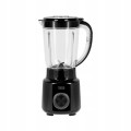 blender-kielichowy-teesa-1.5l-500w-tryb-pulsacyjny