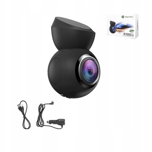 rejestrator-samochodowy-full-hd-navitel-magnetyczny