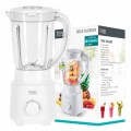 blender-kielichowy-teesa-1.5l-500w-tryb-pulsacyjny