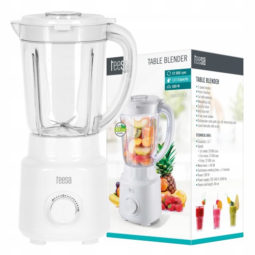 blender-kielichowy-teesa-1.5l-500w-tryb-pulsacyjny