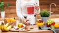 blender-kielichowy-teesa-1.5l-500w-tryb-pulsacyjny