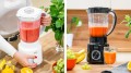 blender-kielichowy-teesa-1.5l-500w-tryb-pulsacyjny
