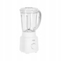 blender-kielichowy-teesa-1.5l-500w-tryb-pulsacyjny