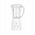 blender-kielichowy-teesa-1.5l-500w-tryb-pulsacyjny