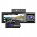 rejestrator-navitel-3w1-przod-tyl-fullhd-gps