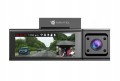 rejestrator-navitel-3w1-przod-tyl-fullhd-gps