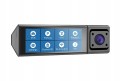 rejestrator-navitel-3w1-przod-tyl-fullhd-gps