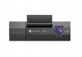 rejestrator-navitel-3w1-przod-tyl-fullhd-gps