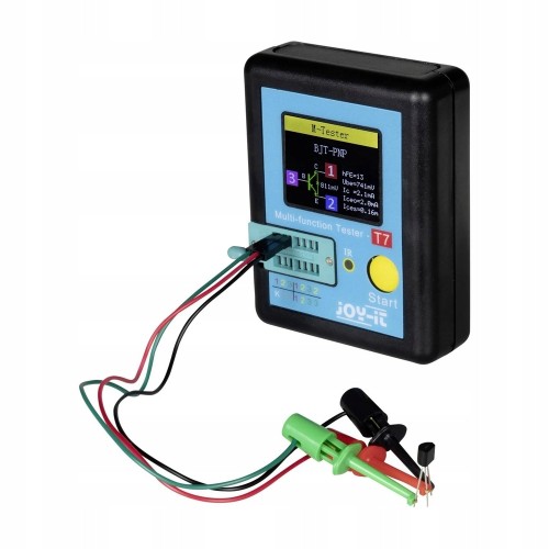 tester-tranzystorow-diod-akumulatorowy