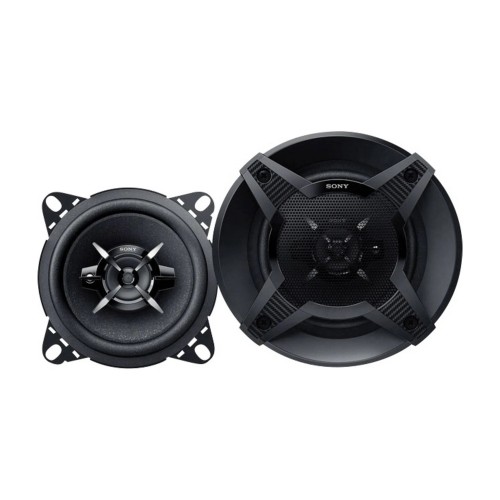 glosniki-samochodowe-sony-10cm-3-drozne-220w