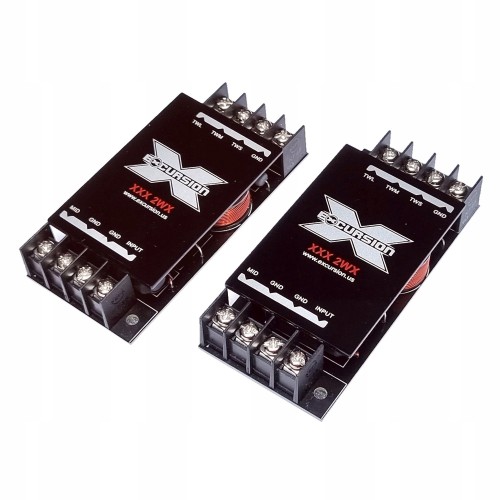 zwrotnice-excursion-2-drozne-pasywne-12db