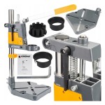 STOJAK STATYW WIERTARKI wiertarski 400mm stołowy