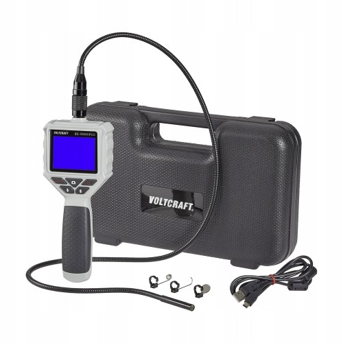 kamera-inspekcyjna-endoskop-640x480-8mm-88cm