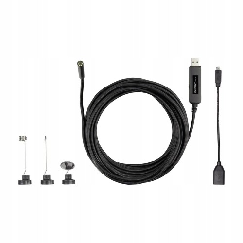 kamera-inspekcyjna-endoskop-1600x1200-8mm-9.85m