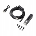kamera-inspekcyjna-endoskop-wifi-8mm-3.5m