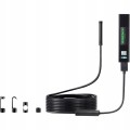 kamera-inspekcyjna-endoskop-wifi-8mm-3.5m