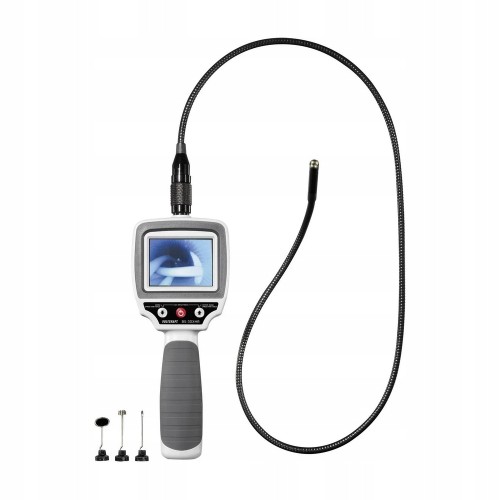 kamera-inspekcyjna-endoskop-640x480-8mm-88cm