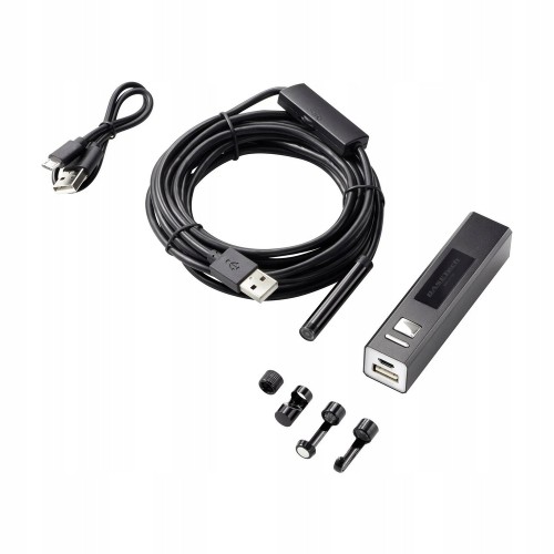 kamera-inspekcyjna-endoskop-wifi-1600x1200-8mm-10m