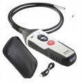 kamera-inspekcyjna-endoskop-5.5mm-1m-wifi