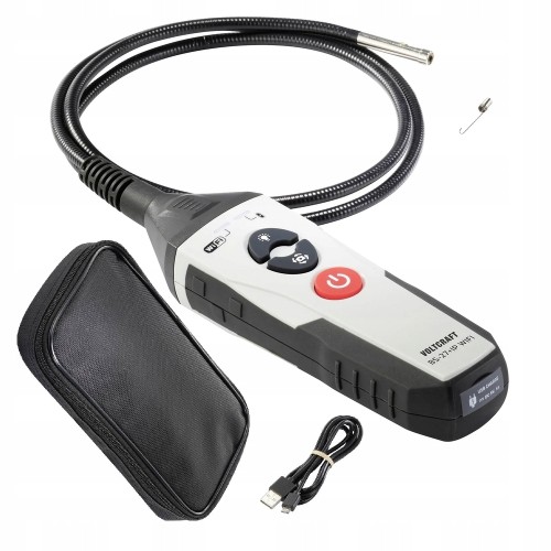 kamera-inspekcyjna-endoskop-5.5mm-1m-wifi