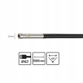 kamera-inspekcyjna-endoskop-5.5mm-1m-wifi