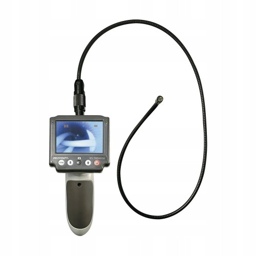 kamera-inspekcyjna-endoskop-8mm-odczepiany-ekran