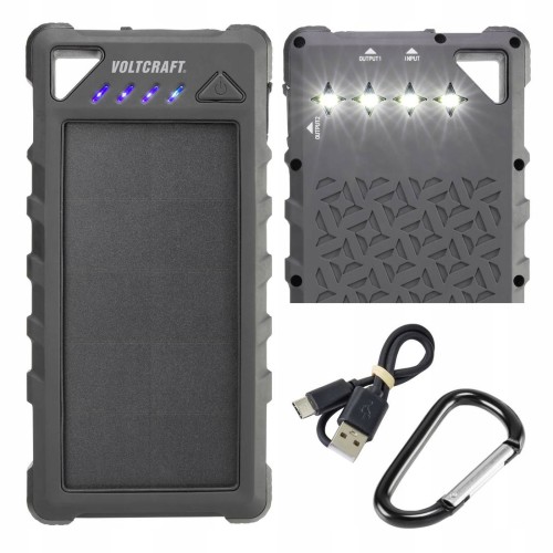 powerbank-solarny-16000-mah-ladowarka-ip67-latarka