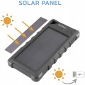 powerbank-solarny-16000-mah-ladowarka-ip67-latarka
